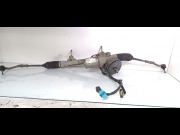 CREMAILLERE HYDRAULIQUE