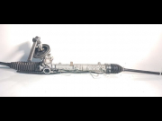 CREMAILLERE HYDRAULIQUE