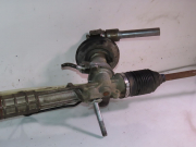 CREMAILLERE HYDRAULIQUE
