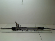CREMAILLERE HYDRAULIQUE