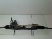 CREMAILLERE HYDRAULIQUE