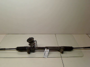 CREMAILLERE HYDRAULIQUE