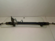 CREMAILLERE HYDRAULIQUE