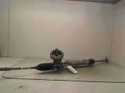CREMAILLERE HYDRAULIQUE