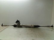 CREMAILLERE HYDRAULIQUE