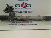 CREMAILLERE HYDRAULIQUE
