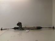 CREMAILLERE HYDRAULIQUE