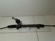 CREMAILLERE HYDRAULIQUE