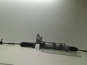 CREMAILLERE HYDRAULIQUE