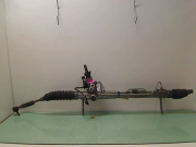 CREMAILLERE HYDRAULIQUE