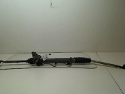 CREMAILLERE HYDRAULIQUE
