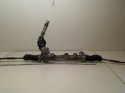 CREMAILLERE HYDRAULIQUE