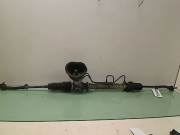 CREMAILLERE HYDRAULIQUE