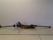 CREMAILLERE HYDRAULIQUE