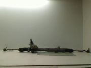 CREMAILLERE HYDRAULIQUE