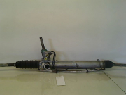 CREMAILLERE HYDRAULIQUE