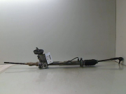CREMAILLERE HYDRAULIQUE