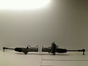 CREMAILLERE HYDRAULIQUE