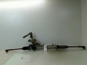 CREMAILLERE HYDRAULIQUE