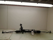 CREMAILLERE HYDRAULIQUE
