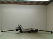 CREMAILLERE HYDRAULIQUE