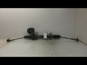CREMAILLERE HYDRAULIQUE