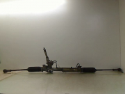 CREMAILLERE HYDRAULIQUE