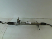 CREMAILLERE HYDRAULIQUE