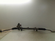 CREMAILLERE HYDRAULIQUE