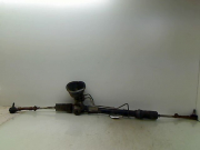 CREMAILLERE HYDRAULIQUE