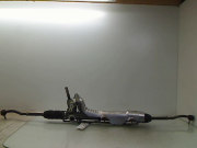 CREMAILLERE HYDRAULIQUE