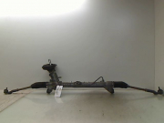 CREMAILLERE HYDRAULIQUE