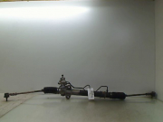 CREMAILLERE HYDRAULIQUE