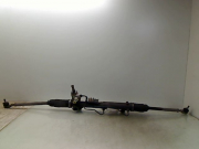 CREMAILLERE HYDRAULIQUE