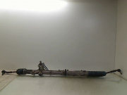 CREMAILLERE HYDRAULIQUE