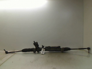 CREMAILLERE HYDRAULIQUE