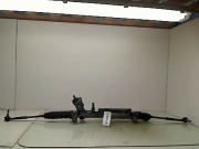CREMAILLERE HYDRAULIQUE