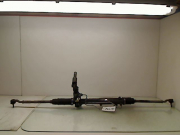 CREMAILLERE HYDRAULIQUE