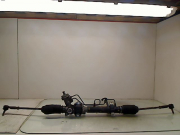 CREMAILLERE HYDRAULIQUE