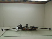 CREMAILLERE HYDRAULIQUE