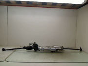 CREMAILLERE HYDRAULIQUE