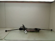 CREMAILLERE HYDRAULIQUE