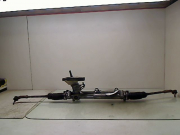 CREMAILLERE HYDRAULIQUE