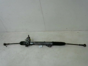 CREMAILLERE HYDRAULIQUE