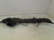 CREMAILLERE HYDRAULIQUE