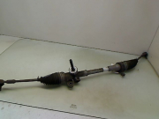 CREMAILLERE HYDRAULIQUE