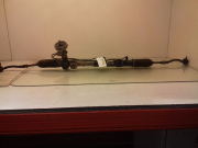 CREMAILLERE HYDRAULIQUE