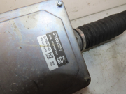 CREMAILLERE HYDRAULIQUE
