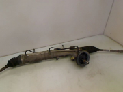 CREMAILLERE HYDRAULIQUE