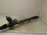 CREMAILLERE HYDRAULIQUE